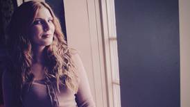 Tapestry Unraveled: Experience Carole King like never before at Raue Center 