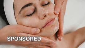 Give The Gift of Pampering This Mother’s Day