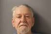 Ogle County man accused of murdering son’s wife outside Schaumburg hotel is detained in Cook County jail