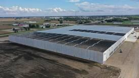 Ollie’s $68 million project in Princeton on course to bring 200 jobs in 2024