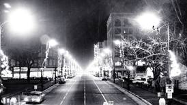 Christmas in Joliet: A nostalgic look at holiday seasons past