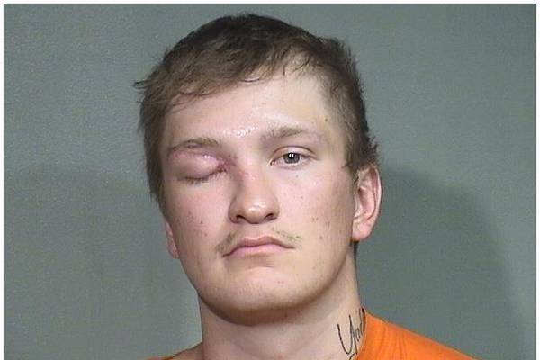 3rd person tied to Crystal Lake man’s fatal fentanyl overdose pleads guilty