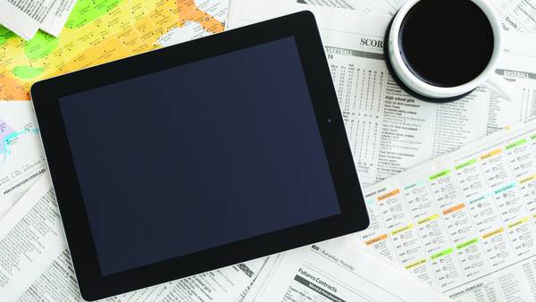 Letter: Find the cost of freedom