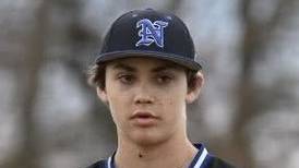 Eastin McBroom pitches Newark to win; Ottawa baseball tops La Salle-Peru again: The Times Wednesday Roundup