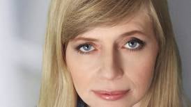Sinfonietta DuPage spring concert set for May 6