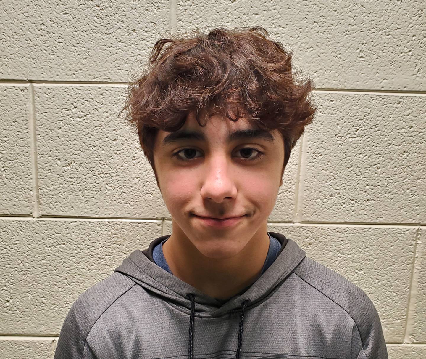 Ethan Othon