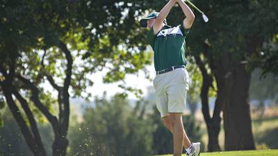Golf: Five Bureau County storylines for the 2022 season