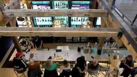 The year in restaurants and retail in McHenry County: What opened, what closed, what marked milestones