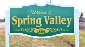 Gold Mine temporarily closes for remodel and expansion in Spring Valley