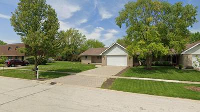 Rural residence sells in Minooka for $333,000