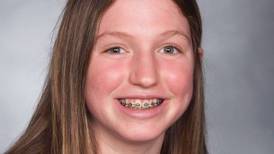 BCR sports roundup