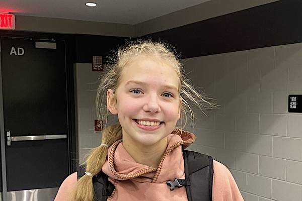 Seneca softball tops Dwight in Tri-County, moves to 23-0 on the year: The Times Thursday Roundup