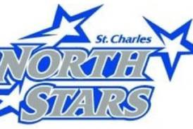 St. Charles North softball dominant in season-opening win: Wednesday’s Kane County Chronicle sports roundup