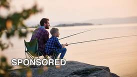 Celebrating the Positive Power of Fatherhood
