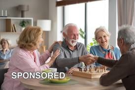 Building Friendship and Community Connections During Mental Health Awareness Month