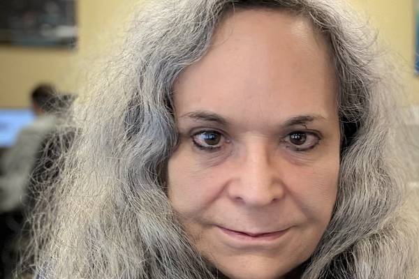 Cook to speak about Appleby case at Wild Winter Wednesday in Fulton