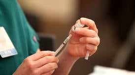 Edward Hospital answers your questions about COVID-19 vaccines