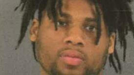 Freeport man charged with attempted sex assault of a child in Sterling