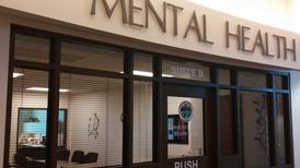 Eye On Illinois: Lawmakers can’t ensure mental health access, but they can help