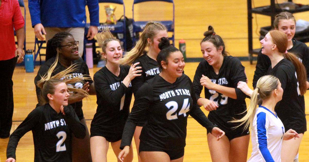 photos-geneva-hosts-st-charles-north-girls-volleyball-shaw-local