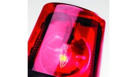 Dixon woman killed in high-speed vehicle chase across Ogle County