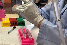 Illinois investigating potential hantavirus case in Winnebago County