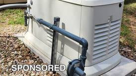 The Purpose and Advantages of Generators