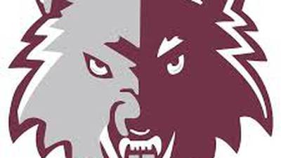 Prairie Ridge boys track and field wins Class 2A sectional title: Wednesday’s Northwest Herald sports roundup
