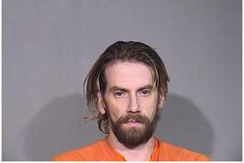 Elgin man who police say gave false name when arrested in Woodstock with cocaine pleads guilty