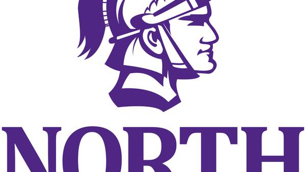 Ady Fanta’s 14 points lead Downers Grove North past York