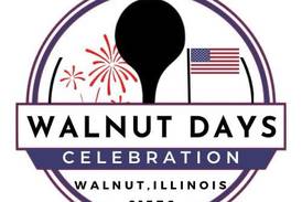 Walnut Days 3 on 3 basketball set for Saturday, July 5