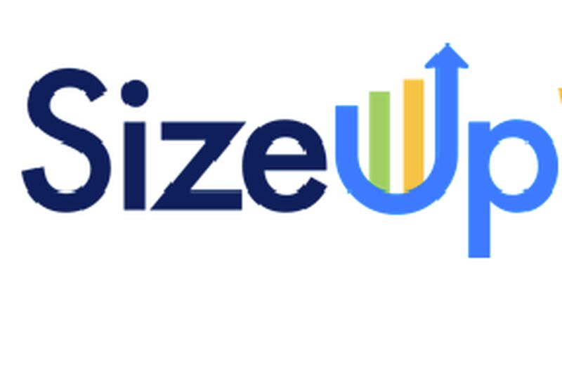 SizeUpWhitsideCountyIL partial logo