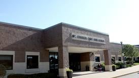 St. Charles high schools’ Kick-A-Thon returns Oct. 3