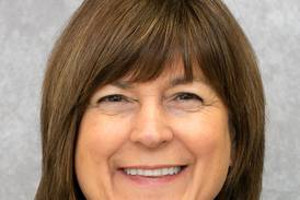 Beyond Trim: March forth to the great outdoors 