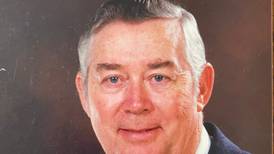 La Salle officials mourn former Mayor Paul Murphy: ‘Paul was a people’s mayor’