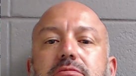 Judge denies Rock Falls man’s claim that his right to speedy trial was violated in sex assault, battery case 