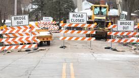 DeKalb city leaders approve $12M street maintenance plan through 2028
