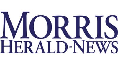 Morris Herald-News