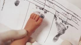 Romeo Victor Reyes