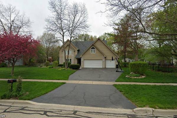 Three-bedroom house sells for $625,000 in Batavia
