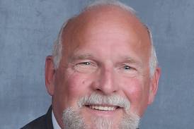 Community Voices: Who makes sure Sauk Valley’s city halls run smoothly?