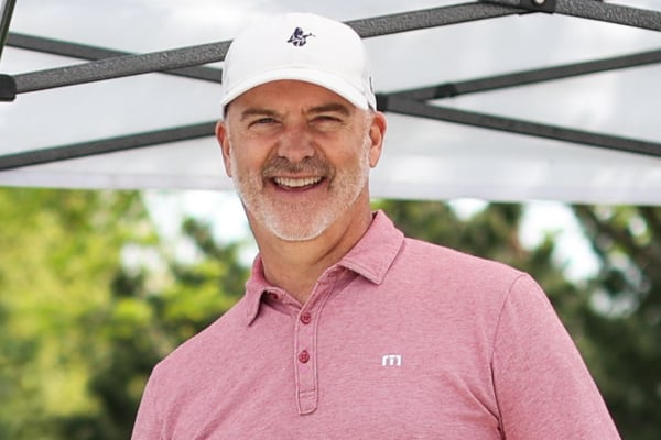 Glen Ellyn Park District recognizes volunteer of the year