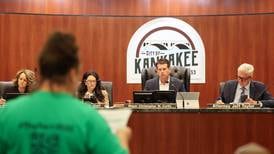 Kankakee City Council rejects plan for Fortitude shelter