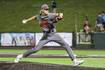Brandon Shannon pitches McHenry into IHSA state title game