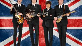 Liverpool Legends to bring ‘The Complete Beatles Experience’ to DeKalb
