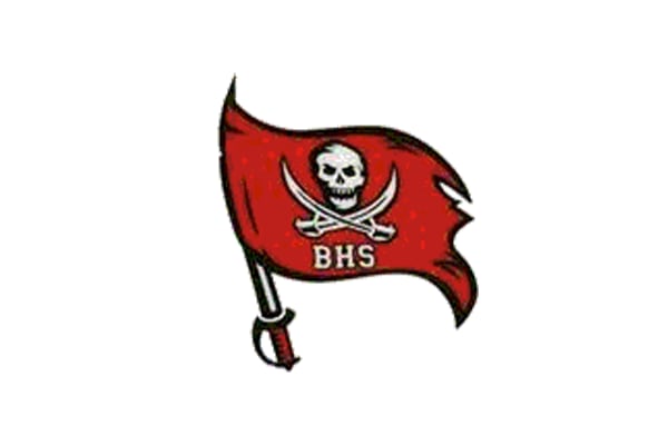 Bolingbrook boys volleyball rolls to West Aurora Invitational championship: The Herald-News Saturday Roundup