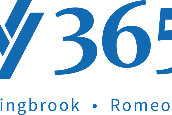 Bolingbrook and Romeoville high schools named to 2025 AP School Honor Roll