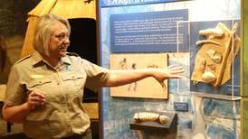 Starved Rock opens registration for spring break nature workshops for kids