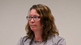 Applications sought for Sycamore District 427 school board vacancy