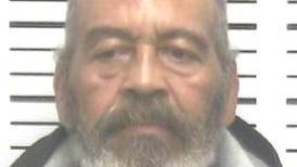 Missouri man sentence for crimes in La Salle